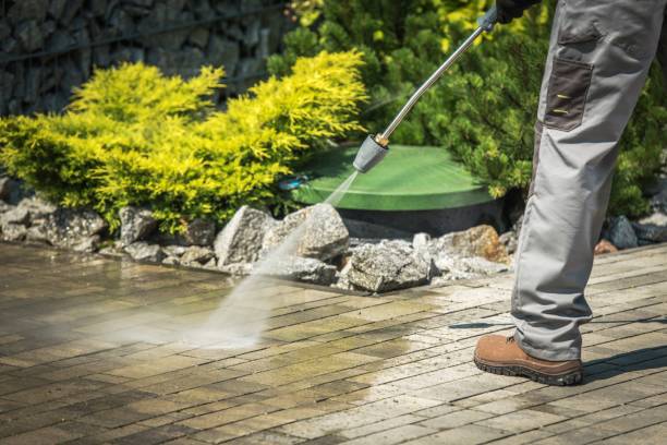 Best Fleet Vehicle Washing  in Saddle River, NJ